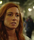 Becky_Lynch_-_The_Man_mp4_001521033.jpg