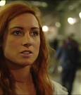 Becky_Lynch_-_The_Man_mp4_001521433.jpg