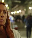 Filename=Becky_Lynch_-_The_Man_mp4_001521833.jpg
Filesize=122KiB
Dimensions=1280x720
Date added=Nov 20, 2021 Becky_Lynch_-_The_Man_mp4_001521833.jpg