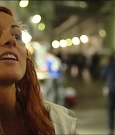 Filename=Becky_Lynch_-_The_Man_mp4_001522233.jpg
Filesize=123KiB
Dimensions=1280x720
Date added=Nov 20, 2021 Becky_Lynch_-_The_Man_mp4_001522233.jpg