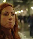 Filename=Becky_Lynch_-_The_Man_mp4_001522633.jpg
Filesize=119KiB
Dimensions=1280x720
Date added=Nov 20, 2021 Becky_Lynch_-_The_Man_mp4_001522633.jpg