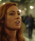 Filename=Becky_Lynch_-_The_Man_mp4_001523033.jpg
Filesize=116KiB
Dimensions=1280x720
Date added=Nov 20, 2021 Becky_Lynch_-_The_Man_mp4_001523033.jpg