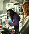 Filename=Becky_Lynch_-_The_Man_mp4_001523433.jpg
Filesize=222KiB
Dimensions=1280x720
Date added=Nov 20, 2021 Becky_Lynch_-_The_Man_mp4_001523433.jpg