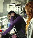 Becky_Lynch_-_The_Man_mp4_001523833.jpg