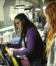 Filename=Becky_Lynch_-_The_Man_mp4_001524633.jpg
Filesize=221KiB
Dimensions=1280x720
Date added=Nov 20, 2021 Becky_Lynch_-_The_Man_mp4_001524633.jpg