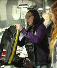 Filename=Becky_Lynch_-_The_Man_mp4_001525033.jpg
Filesize=216KiB
Dimensions=1280x720
Date added=Nov 20, 2021 Becky_Lynch_-_The_Man_mp4_001525033.jpg