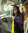 Filename=Becky_Lynch_-_The_Man_mp4_001525433.jpg
Filesize=207KiB
Dimensions=1280x720
Date added=Nov 20, 2021 Becky_Lynch_-_The_Man_mp4_001525433.jpg