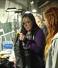 Becky_Lynch_-_The_Man_mp4_001526633.jpg