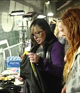 Filename=Becky_Lynch_-_The_Man_mp4_001527033.jpg
Filesize=215KiB
Dimensions=1280x720
Date added=Nov 20, 2021 Becky_Lynch_-_The_Man_mp4_001527033.jpg