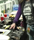 Becky_Lynch_-_The_Man_mp4_001528633.jpg
