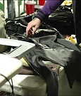 Becky_Lynch_-_The_Man_mp4_001531833.jpg