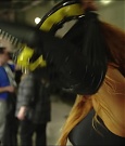 Filename=Becky_Lynch_-_The_Man_mp4_001535433.jpg
Filesize=120KiB
Dimensions=1280x720
Date added=Nov 20, 2021 Becky_Lynch_-_The_Man_mp4_001535433.jpg