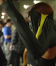 Becky_Lynch_-_The_Man_mp4_001536233.jpg