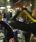 Filename=Becky_Lynch_-_The_Man_mp4_001537433.jpg
Filesize=143KiB
Dimensions=1280x720
Date added=Nov 20, 2021 Becky_Lynch_-_The_Man_mp4_001537433.jpg
