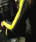 Filename=Becky_Lynch_-_The_Man_mp4_001539433.jpg
Filesize=119KiB
Dimensions=1280x720
Date added=Nov 20, 2021 Becky_Lynch_-_The_Man_mp4_001539433.jpg