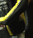 Filename=Becky_Lynch_-_The_Man_mp4_001540233.jpg
Filesize=124KiB
Dimensions=1280x720
Date added=Nov 20, 2021 Becky_Lynch_-_The_Man_mp4_001540233.jpg