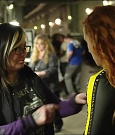 Filename=Becky_Lynch_-_The_Man_mp4_001541033.jpg
Filesize=165KiB
Dimensions=1280x720
Date added=Nov 20, 2021 Becky_Lynch_-_The_Man_mp4_001541033.jpg