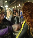 Filename=Becky_Lynch_-_The_Man_mp4_001541833.jpg
Filesize=171KiB
Dimensions=1280x720
Date added=Nov 20, 2021 Becky_Lynch_-_The_Man_mp4_001541833.jpg