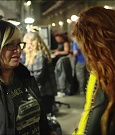 Filename=Becky_Lynch_-_The_Man_mp4_001542233.jpg
Filesize=166KiB
Dimensions=1280x720
Date added=Nov 20, 2021 Becky_Lynch_-_The_Man_mp4_001542233.jpg