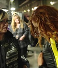 Becky_Lynch_-_The_Man_mp4_001542633.jpg