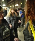 Filename=Becky_Lynch_-_The_Man_mp4_001543033.jpg
Filesize=168KiB
Dimensions=1280x720
Date added=Nov 20, 2021 Becky_Lynch_-_The_Man_mp4_001543033.jpg