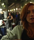 Becky_Lynch_-_The_Man_mp4_001544633.jpg