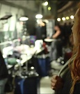Becky_Lynch_-_The_Man_mp4_001545433.jpg