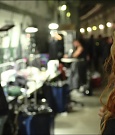 Filename=Becky_Lynch_-_The_Man_mp4_001545833.jpg
Filesize=140KiB
Dimensions=1280x720
Date added=Nov 20, 2021 Becky_Lynch_-_The_Man_mp4_001545833.jpg