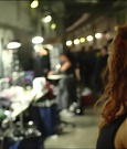Filename=Becky_Lynch_-_The_Man_mp4_001546233.jpg
Filesize=128KiB
Dimensions=1280x720
Date added=Nov 20, 2021 Becky_Lynch_-_The_Man_mp4_001546233.jpg
