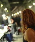 Filename=Becky_Lynch_-_The_Man_mp4_001546633.jpg
Filesize=121KiB
Dimensions=1280x720
Date added=Nov 20, 2021 Becky_Lynch_-_The_Man_mp4_001546633.jpg