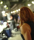 Filename=Becky_Lynch_-_The_Man_mp4_001547033.jpg
Filesize=125KiB
Dimensions=1280x720
Date added=Nov 20, 2021 Becky_Lynch_-_The_Man_mp4_001547033.jpg
