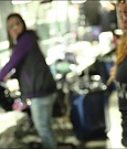 Filename=Becky_Lynch_-_The_Man_mp4_001548633.jpg
Filesize=133KiB
Dimensions=1280x720
Date added=Nov 20, 2021 Becky_Lynch_-_The_Man_mp4_001548633.jpg