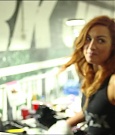 Filename=Becky_Lynch_-_The_Man_mp4_001550633.jpg
Filesize=142KiB
Dimensions=1280x720
Date added=Nov 20, 2021 Becky_Lynch_-_The_Man_mp4_001550633.jpg
