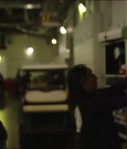 Becky_Lynch_-_The_Man_mp4_001552233.jpg
