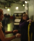 Becky_Lynch_-_The_Man_mp4_001553433.jpg
