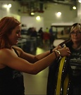 Becky_Lynch_-_The_Man_mp4_001554633.jpg
