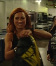 Becky_Lynch_-_The_Man_mp4_001555433.jpg