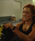 Becky_Lynch_-_The_Man_mp4_001556233.jpg