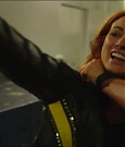 Becky_Lynch_-_The_Man_mp4_001557433.jpg