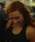 Becky_Lynch_-_The_Man_mp4_001559833.jpg