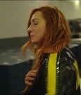 Filename=Becky_Lynch_-_The_Man_mp4_001560633.jpg
Filesize=97KiB
Dimensions=1280x720
Date added=Nov 20, 2021 Becky_Lynch_-_The_Man_mp4_001560633.jpg