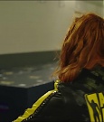 Filename=Becky_Lynch_-_The_Man_mp4_001561033.jpg
Filesize=103KiB
Dimensions=1280x720
Date added=Nov 20, 2021 Becky_Lynch_-_The_Man_mp4_001561033.jpg