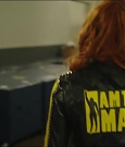 Filename=Becky_Lynch_-_The_Man_mp4_001561433.jpg
Filesize=89KiB
Dimensions=1280x720
Date added=Nov 20, 2021 Becky_Lynch_-_The_Man_mp4_001561433.jpg