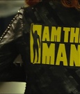 Filename=Becky_Lynch_-_The_Man_mp4_001562233.jpg
Filesize=96KiB
Dimensions=1280x720
Date added=Nov 20, 2021 Becky_Lynch_-_The_Man_mp4_001562233.jpg