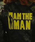 Becky_Lynch_-_The_Man_mp4_001562633.jpg