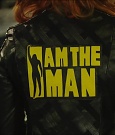 Filename=Becky_Lynch_-_The_Man_mp4_001563033.jpg
Filesize=113KiB
Dimensions=1280x720
Date added=Nov 20, 2021 Becky_Lynch_-_The_Man_mp4_001563033.jpg