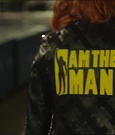 Filename=Becky_Lynch_-_The_Man_mp4_001563433.jpg
Filesize=91KiB
Dimensions=1280x720
Date added=Nov 20, 2021 Becky_Lynch_-_The_Man_mp4_001563433.jpg