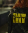 Filename=Becky_Lynch_-_The_Man_mp4_001563833.jpg
Filesize=80KiB
Dimensions=1280x720
Date added=Nov 20, 2021 Becky_Lynch_-_The_Man_mp4_001563833.jpg