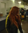 Filename=Becky_Lynch_-_The_Man_mp4_001564633.jpg
Filesize=90KiB
Dimensions=1280x720
Date added=Nov 20, 2021 Becky_Lynch_-_The_Man_mp4_001564633.jpg