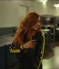 Becky_Lynch_-_The_Man_mp4_001565033.jpg
